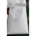 Superplasticante de resina de formaldehído de melamina sulfonada